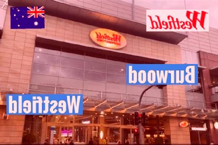 Lily, 22 — Escort in Burwood, New Zealand