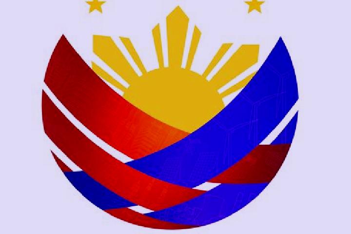 Lily, 22 — Escort in Cagsiay, Philippines