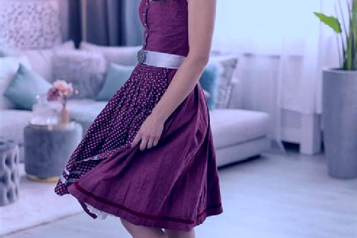 Lily, 22 — Escort in Cinarduezue, Turkey