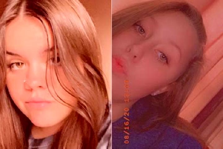 Lily, 22 — Escort in Crooksville, United States