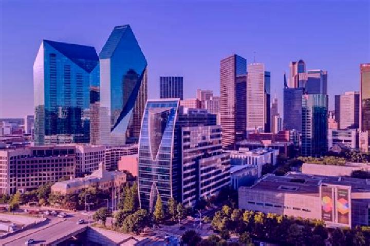 Lily, 22 — Escort in Dallas Center, United States