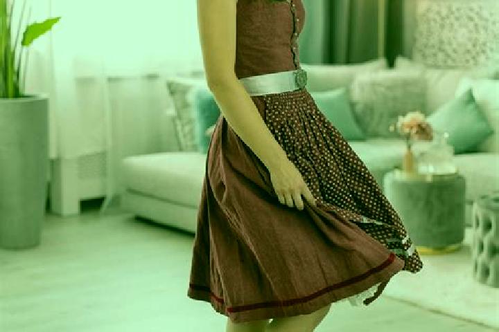Lily, 22 — Escort in De Queen, United States