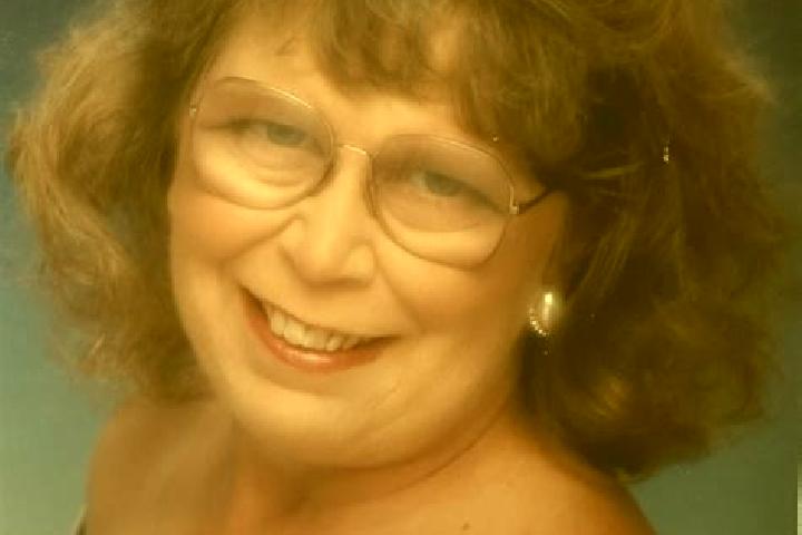 Lily, 22 — Escort in DeRuyter, United States