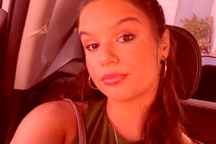 Lily, 22 — Escort in Frenchtown, United States