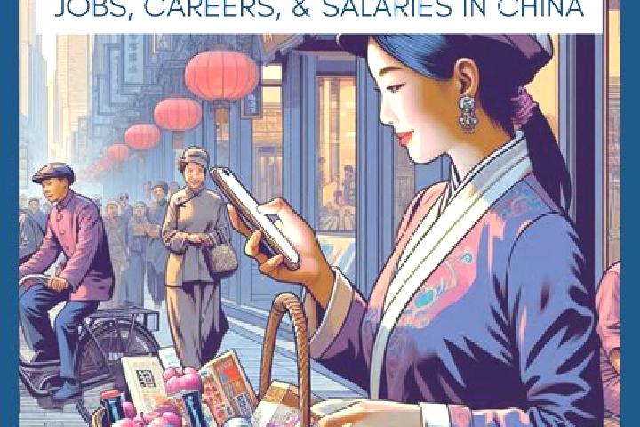 Lily, 22 — Escort in Gaochang, China