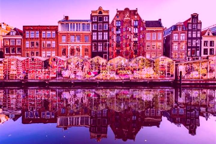 Lily, 22 — Escort in Gracht, Netherlands