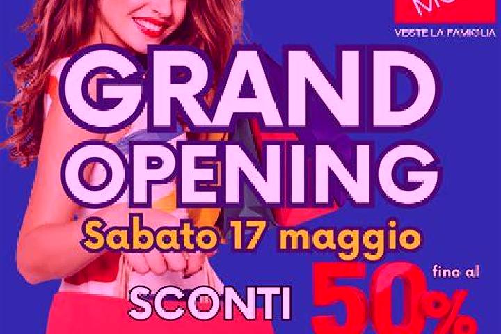 Lily, 22 — Escort in Guidonia Montecelio, Italy