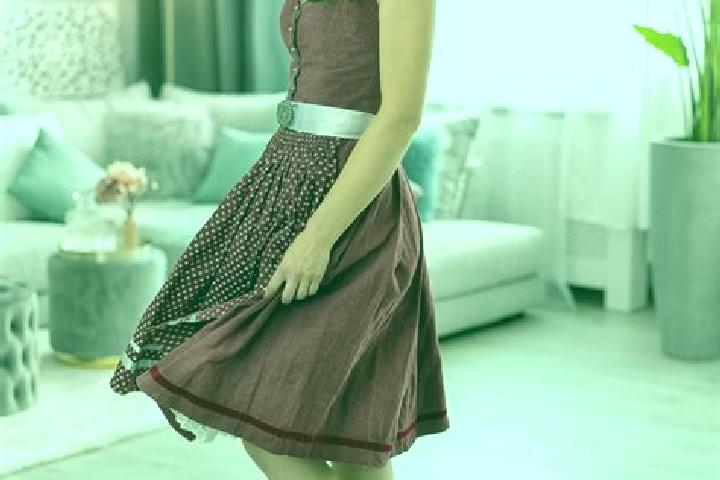 Lily, 22 — Escort in Gvardinita, Romania