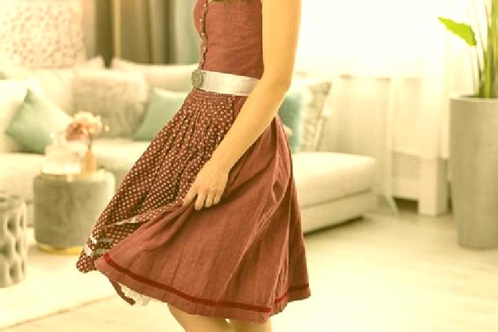Lily, 22 — Escort in Handeloh, Germany