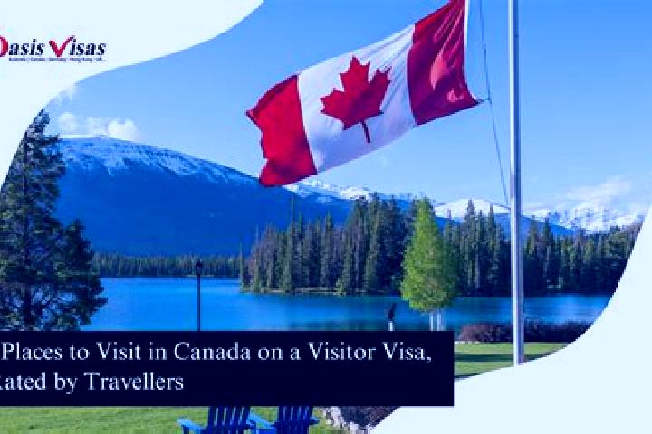 Lily, 22 — Escort in Haut-Sheila, Canada
