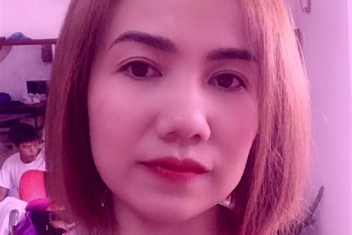 Lily, 22 — Escort in Hoang Mai, Vietnam
