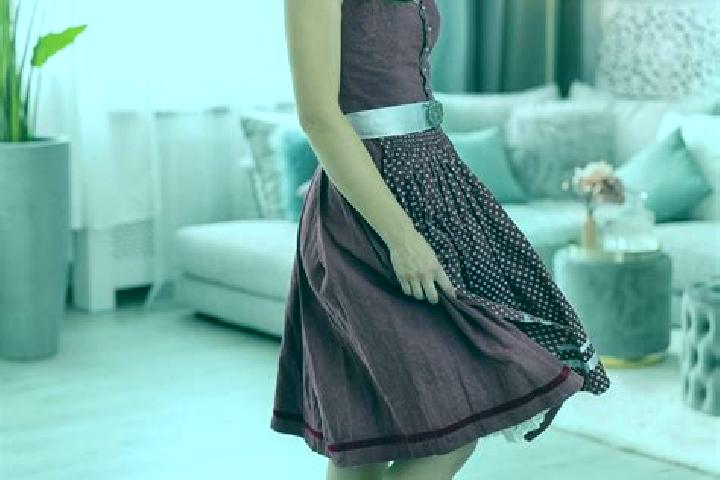 Lily, 22 — Escort in Iugani, Romania