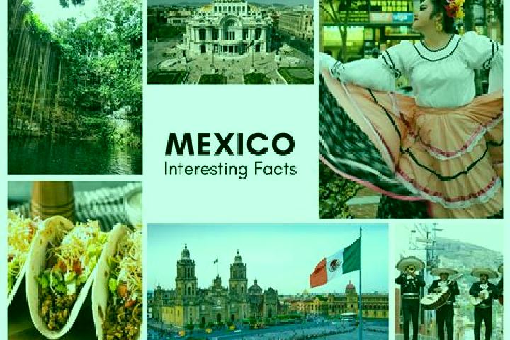 Lily, 22 — Escort in Ixcotla, Mexico