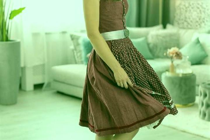 Lily, 22 — Escort in Jilemnice, Czech Republic