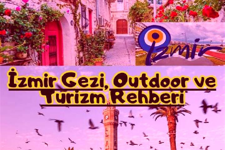 Lily, 22 — Escort in Kiraz, Turkey