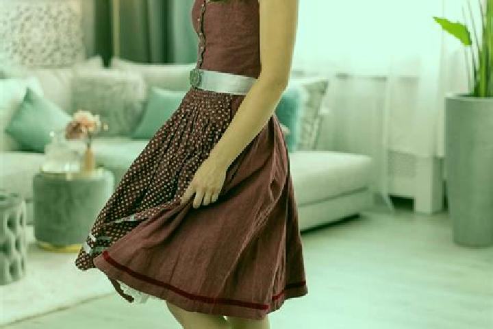 Lily, 22 — Escort in Laconnex, Switzerland
