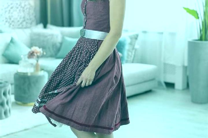 Lily, 22 — Escort in Lohkirchen, Germany