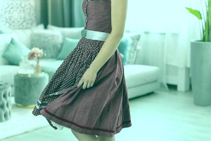 Lily, 22 — Escort in Margaritesti, Romania