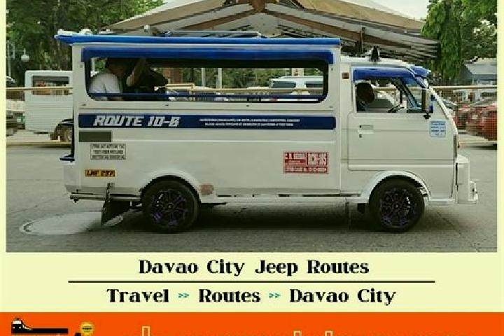 Lily, 22 — Escort in Matangad, Philippines