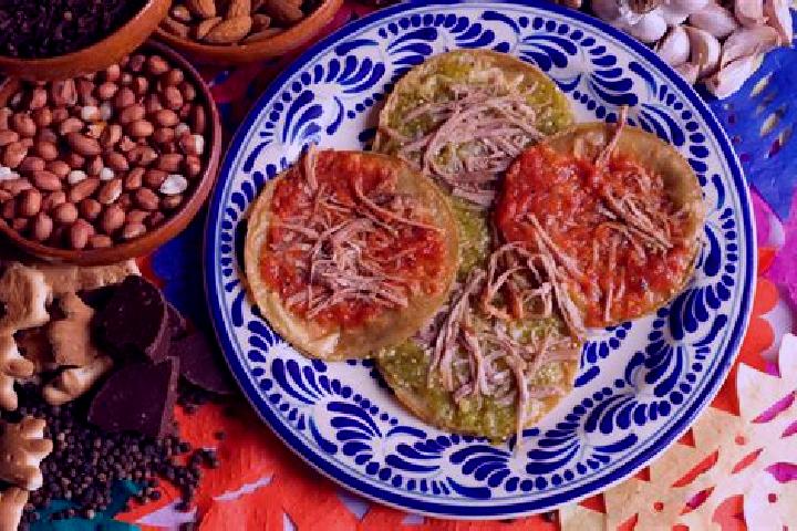 Lily, 22 — Escort in Mazapiltepec, Mexico