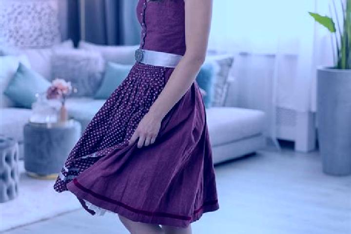 Lily, 22 — Escort in Mircestii Noi, Romania