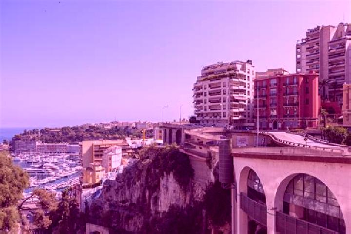 Lily, 22 — Escort in Moneghetti, Monaco