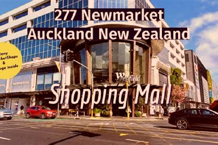 Lily, 22 — Escort in Newmarket, New Zealand