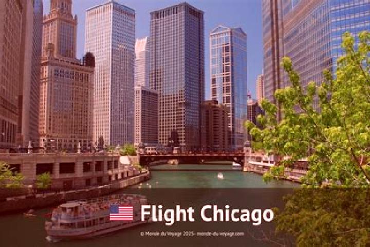 Lily, 22 — Escort in North Chicago, United States