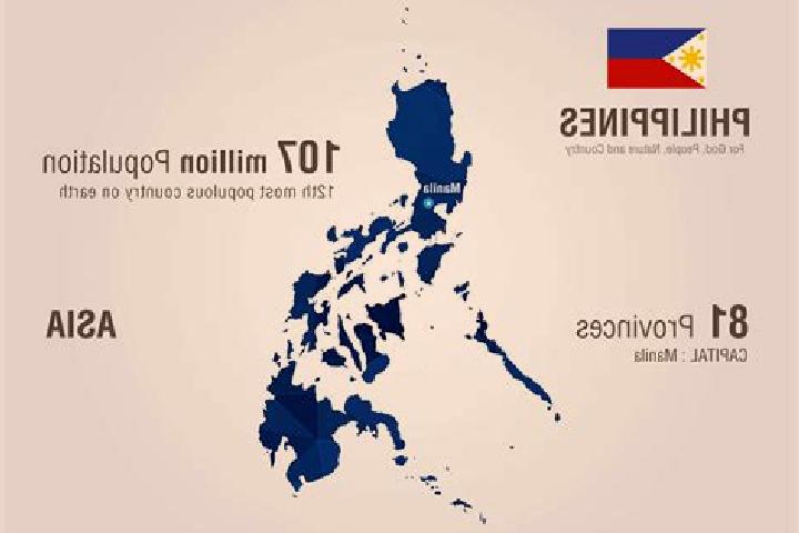 Lily, 22 — Escort in Pawing, Philippines
