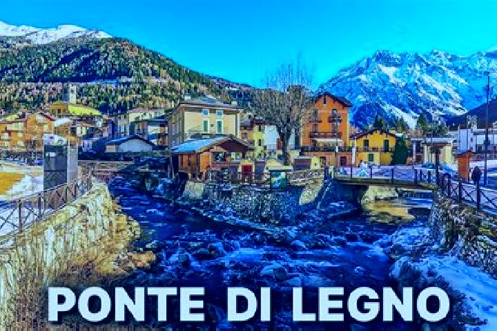 Lily, 22 — Escort in Ponte di Legno, Italy