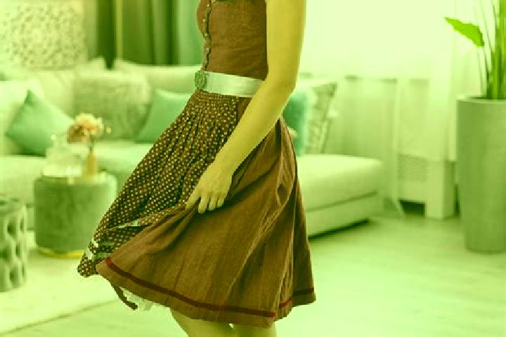Lily, 22 — Escort in Przesmyki, Poland