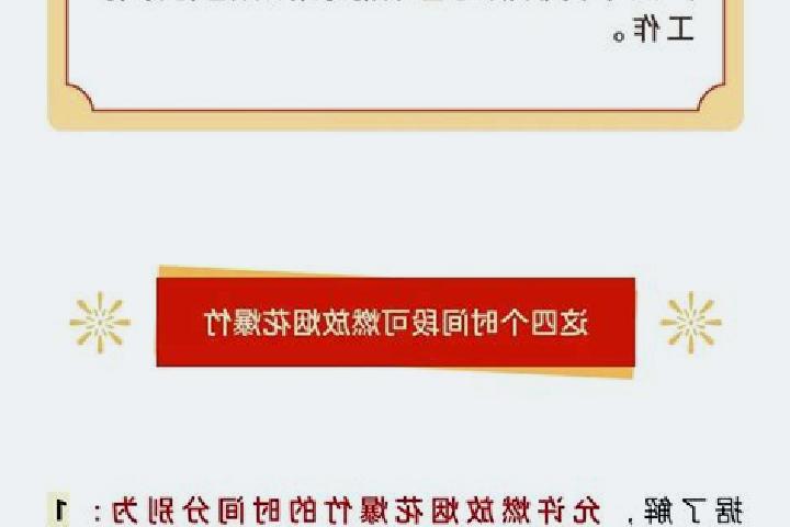Lily, 22 — Escort in Renyi, China