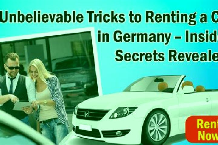 Lily, 22 — Escort in Rinzenberg, Germany