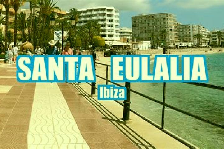 Lily, 22 — Escort in Santa Eulalia, Mexico