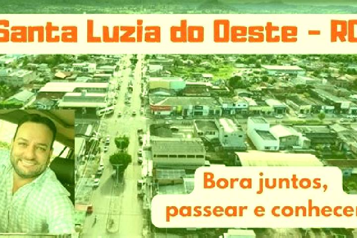 Lily, 22 — Escort in Santa Luzia d Oeste, Brazil