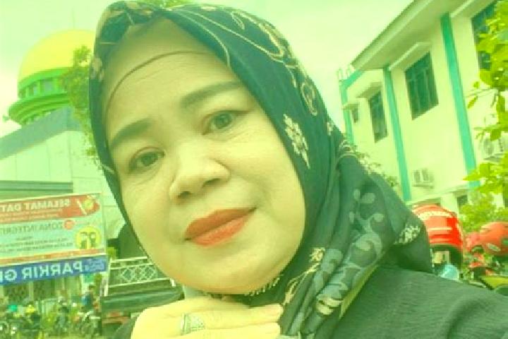Lily, 22 — Escort in Senanghati, Indonesia