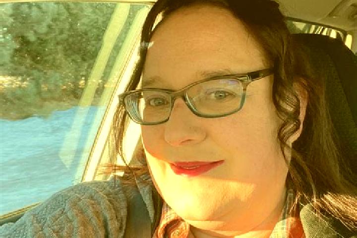 Lily, 22 — Escort in Stetsonville, United States