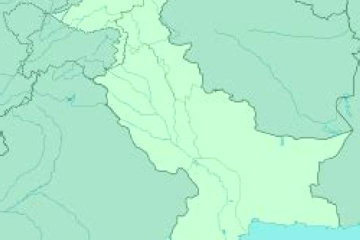 Lily, 22 — Escort in Surab, Pakistan