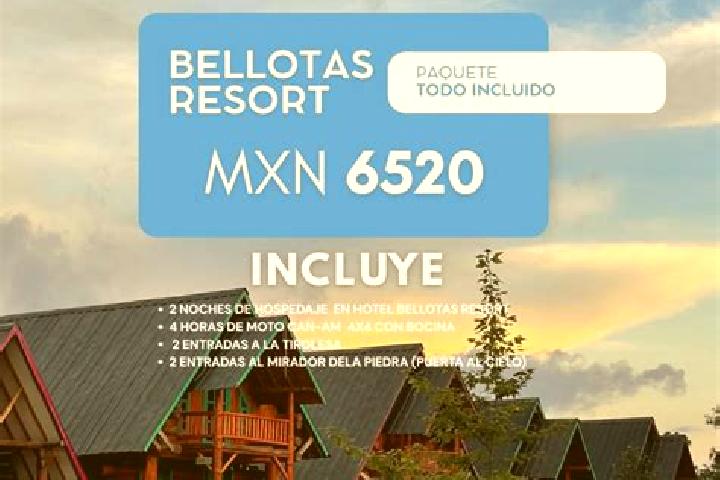 Lily, 22 — Escort in Surutato, Mexico