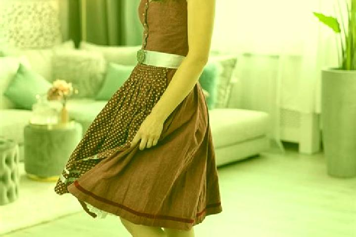 Lily, 22 — Escort in Trnovec nad Vahom, Slovakia