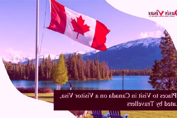 Lily, 22 — Escort in Umiujaq, Canada