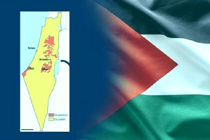 Lily, 22 — Escort in Umm ad Daraj, Palestine
