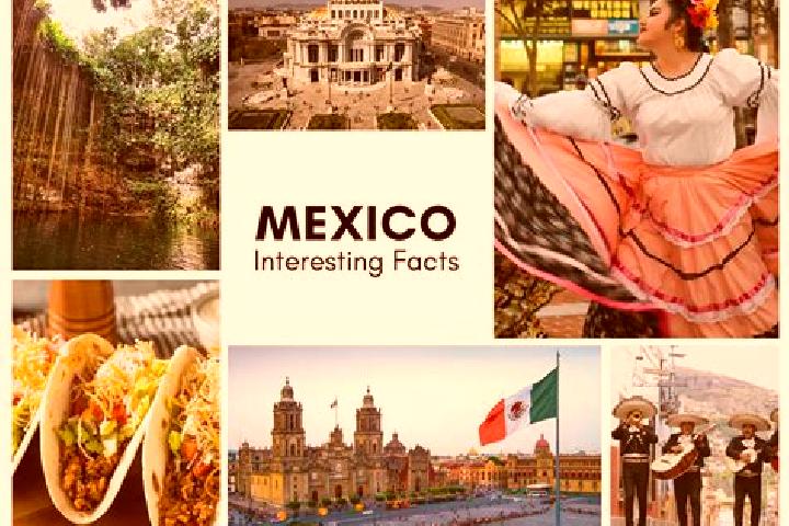 Lily, 22 — Escort in Valdeflores, Mexico