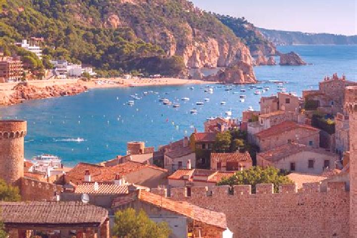 Lily, 22 — Escort in Valdunciel, Spain