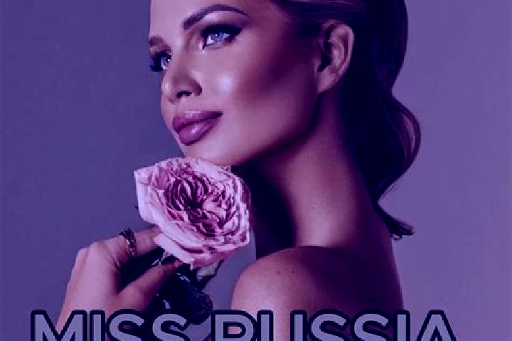 Lily, 22 — Escort in Velikovechnoye, Russia
