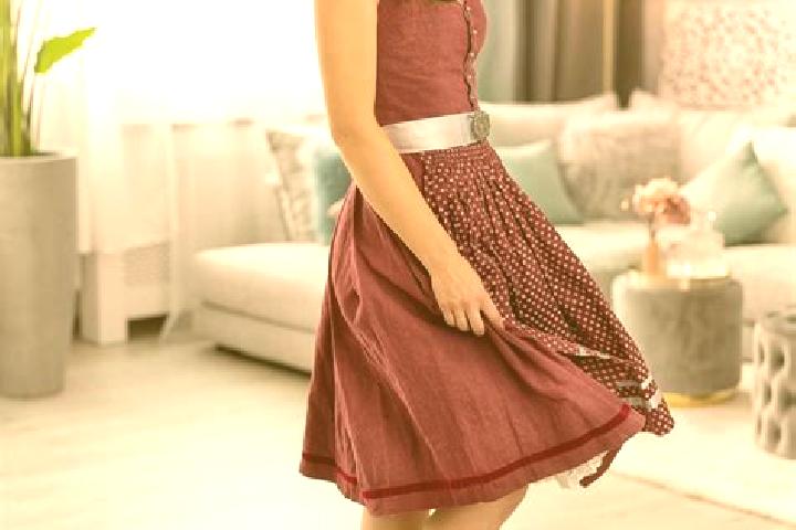 Lily, 22 — Escort in Voldoepp, Austria