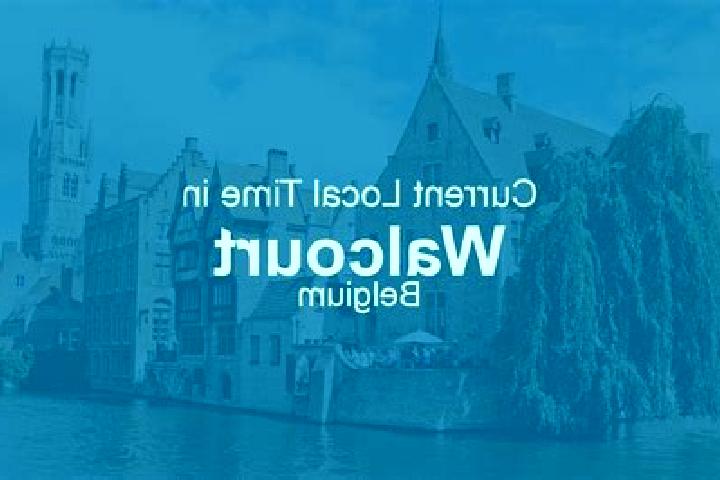 Lily, 22 — Escort in Walcourt, Belgium
