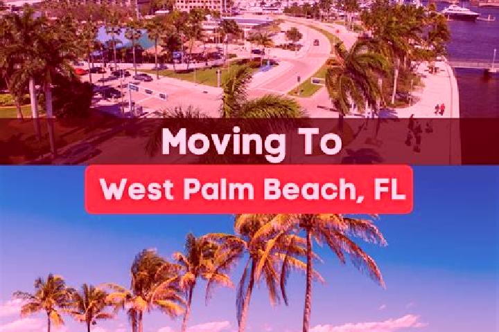 Lily, 22 — Escort in West Palm Beach, United States