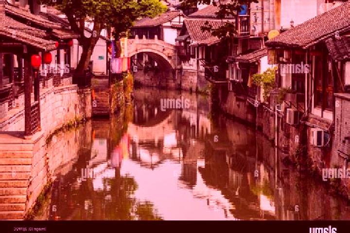 Lily, 22 — Escort in Xinchang, China