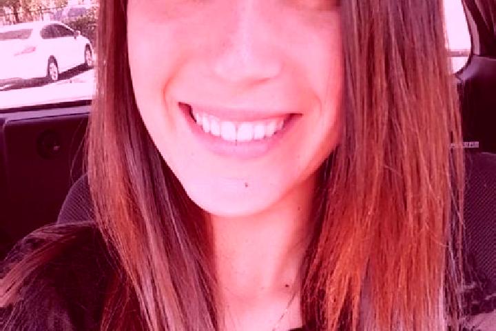 Lily, 22 — Escort in Yucaipa, United States